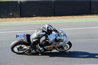 brands-hatch-photographs;brands-no-limits-trackday;cadwell-trackday-photographs;enduro-digital-images;event-digital-images;eventdigitalimages;no-limits-trackdays;peter-wileman-photography;racing-digital-images;trackday-digital-images;trackday-photos